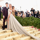 Illustration for article titled Despite Appearances, Hailey Baldwin and Shawn Mendes Are Not Dating